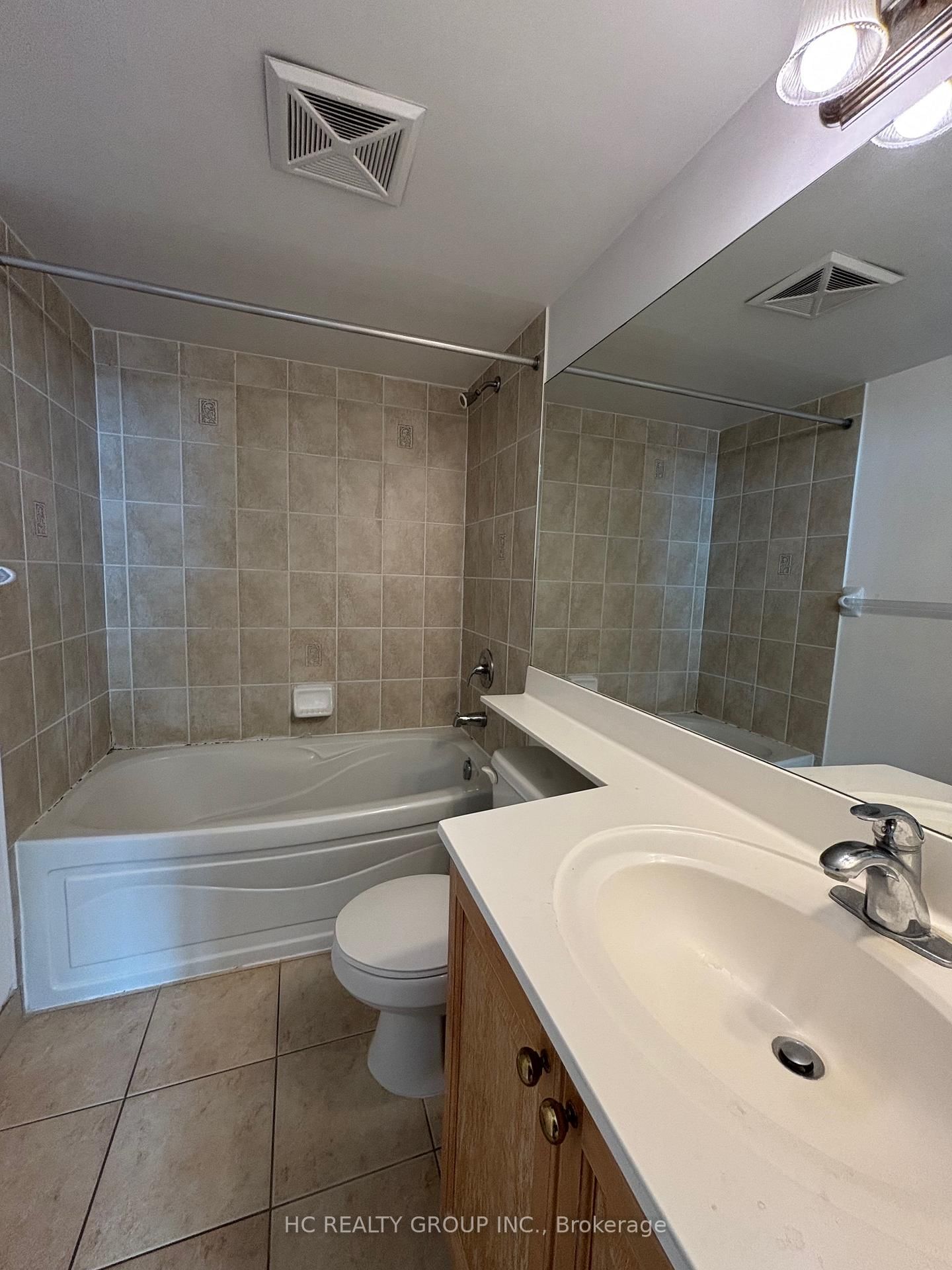 15 Greenview Avenue, Unit 1006 - Photo 13