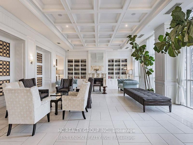 15 Greenview Avenue, Unit 1006 - Photo 14