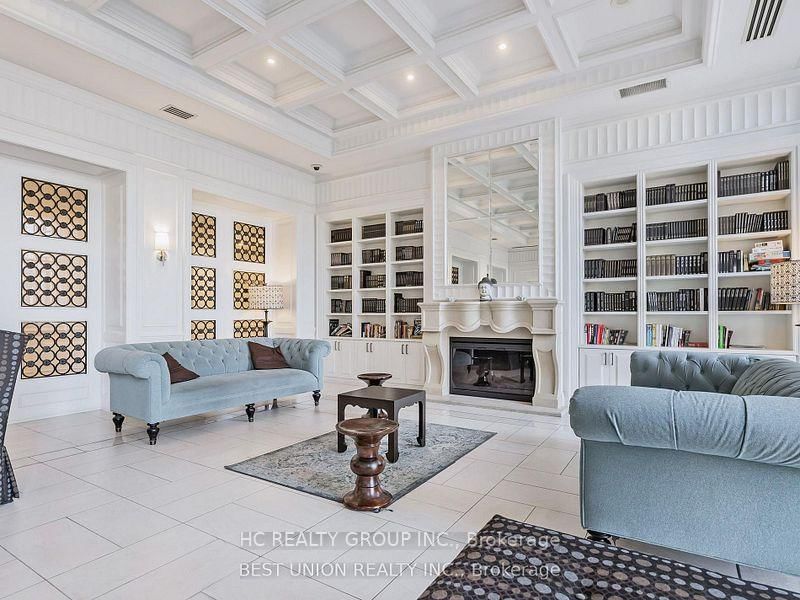 15 Greenview Avenue, Unit 1006 - Photo 15