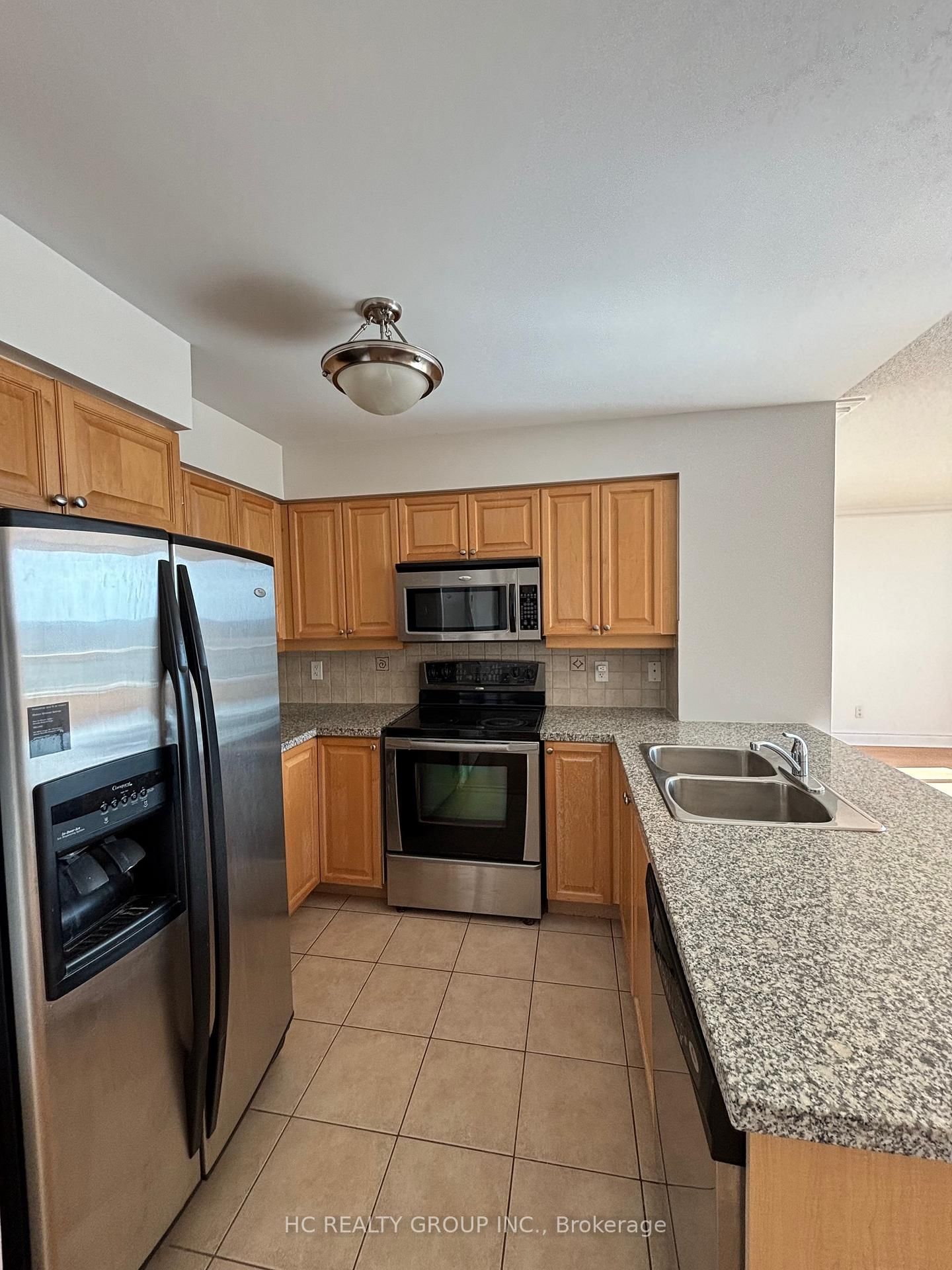 15 Greenview Avenue, Unit 1006 - Photo 6