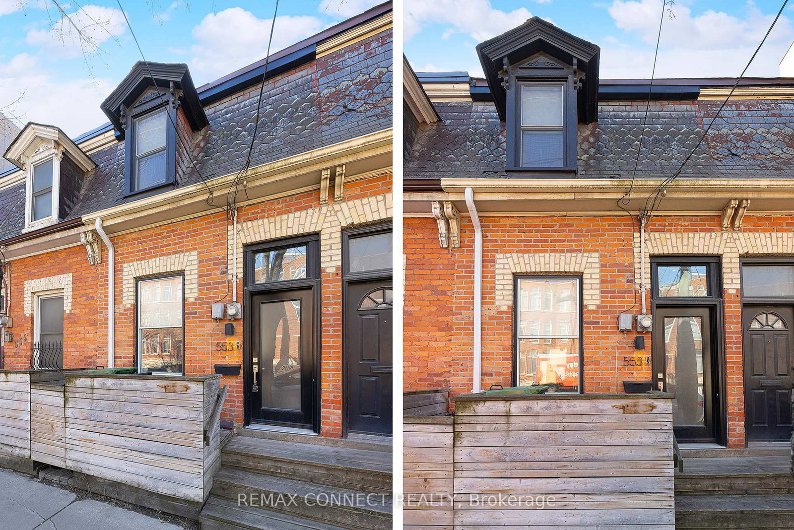 553 King Street E - Photo 31
