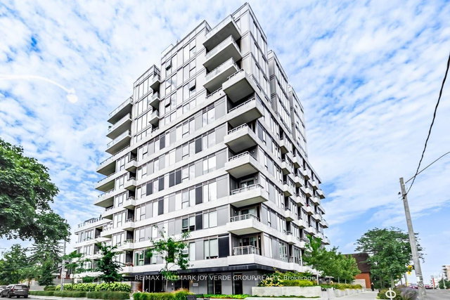 411 - 1 Cardiff Road