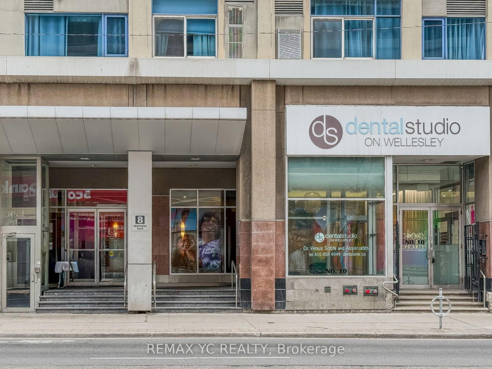 Listing Image 22