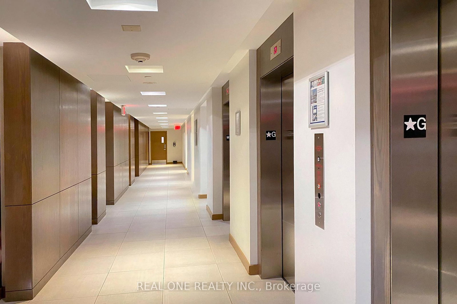 121 Mcmahon Drive, Unit 2802 - Photo 10
