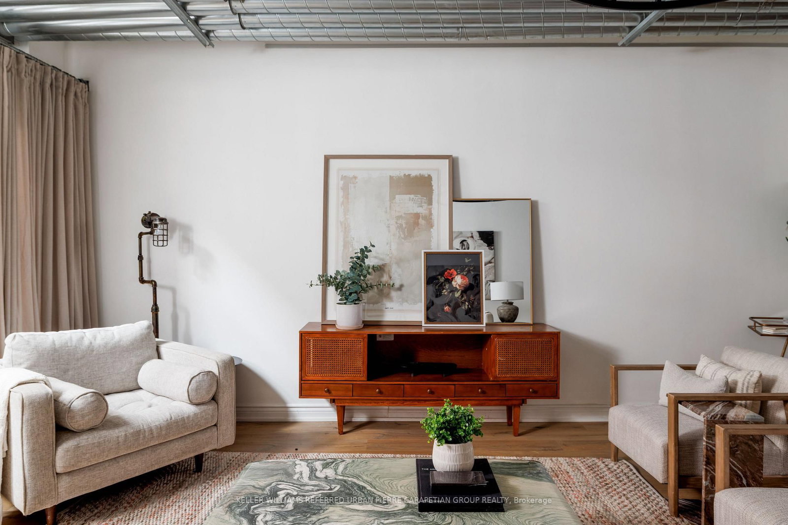 261 King Street E, Unit 205 - Photo 10