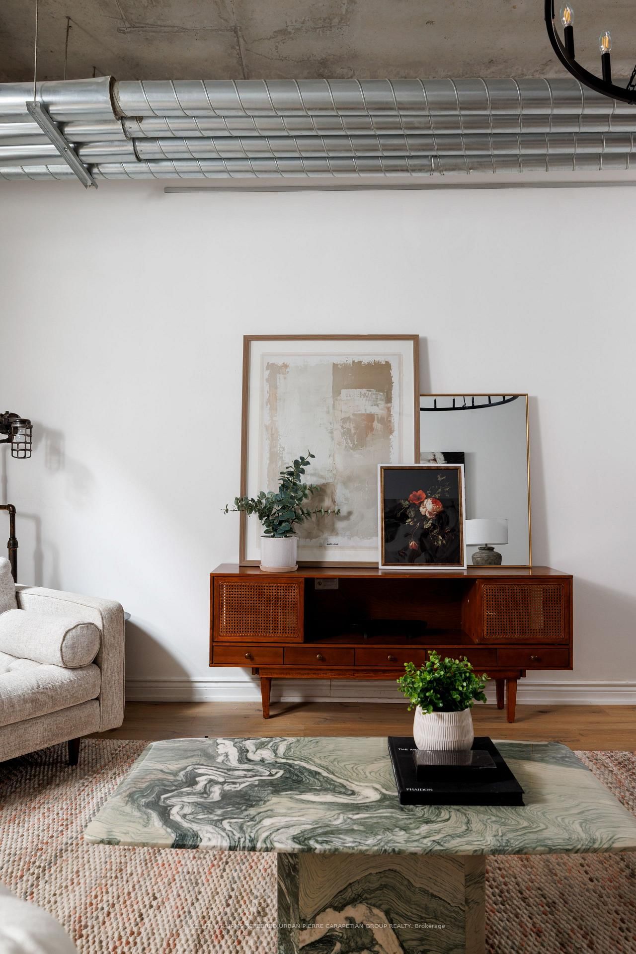 261 King Street E, Unit 205 - Photo 11