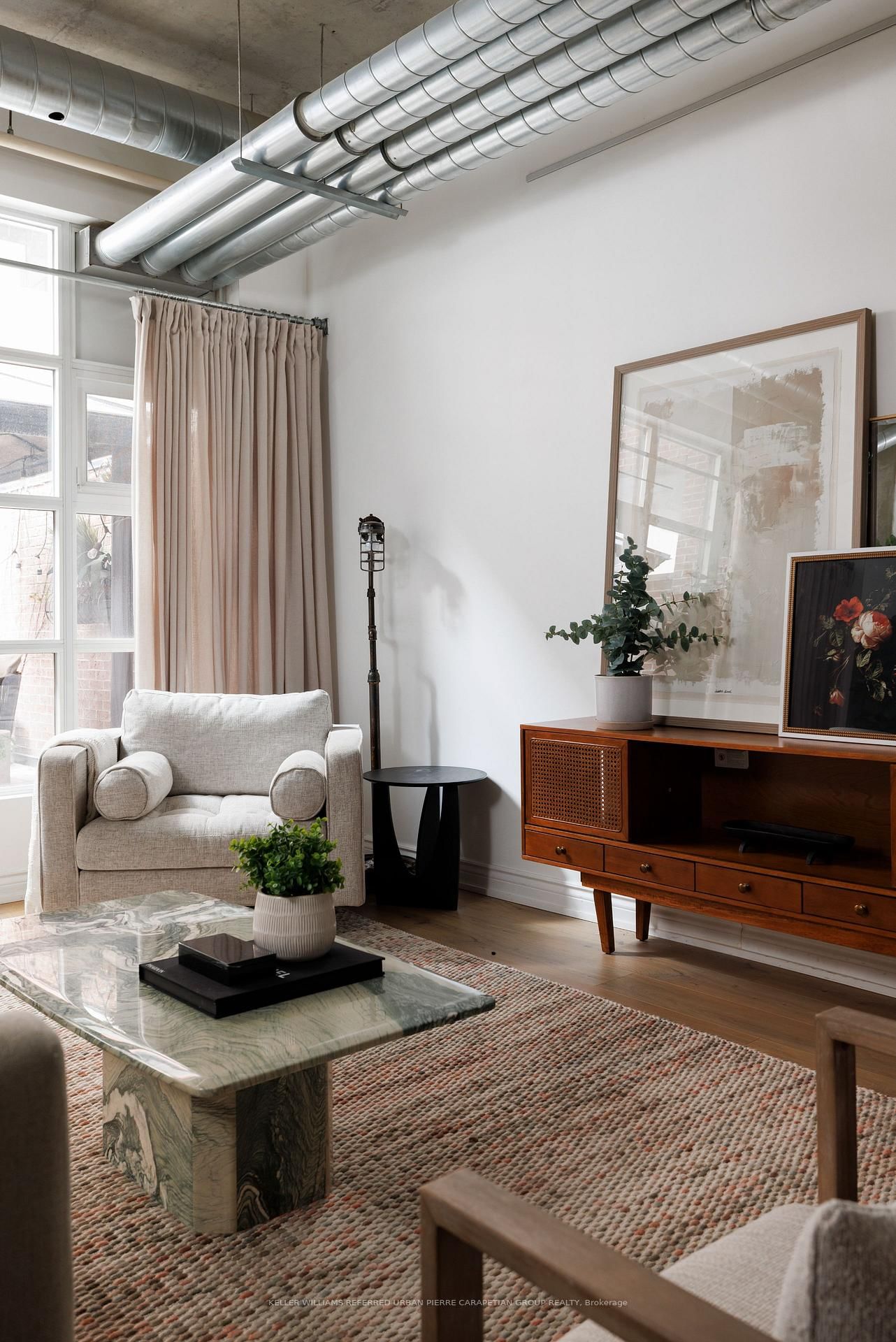 261 King Street E, Unit 205 - Photo 13