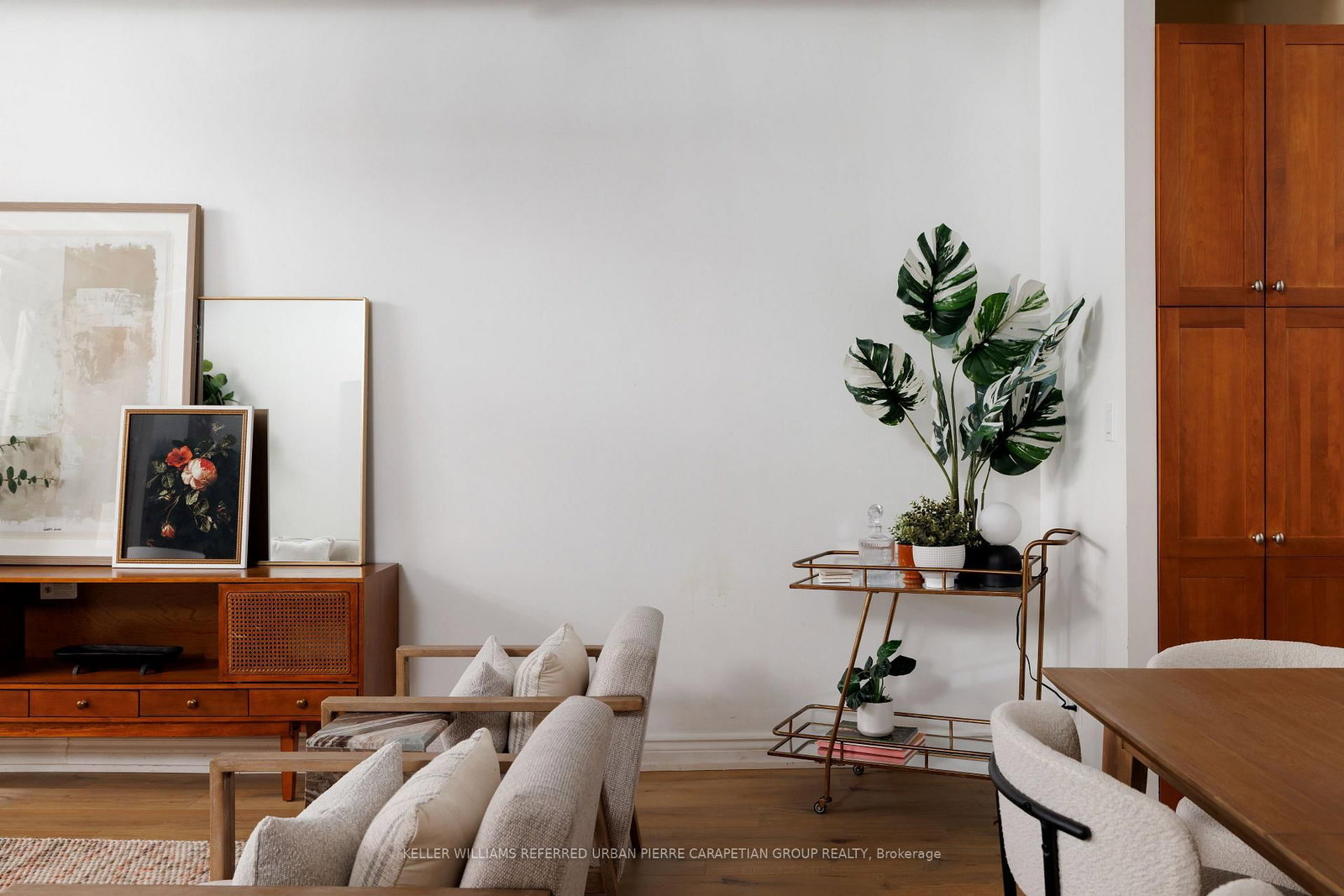 261 King Street E, Unit 205 - Photo 17