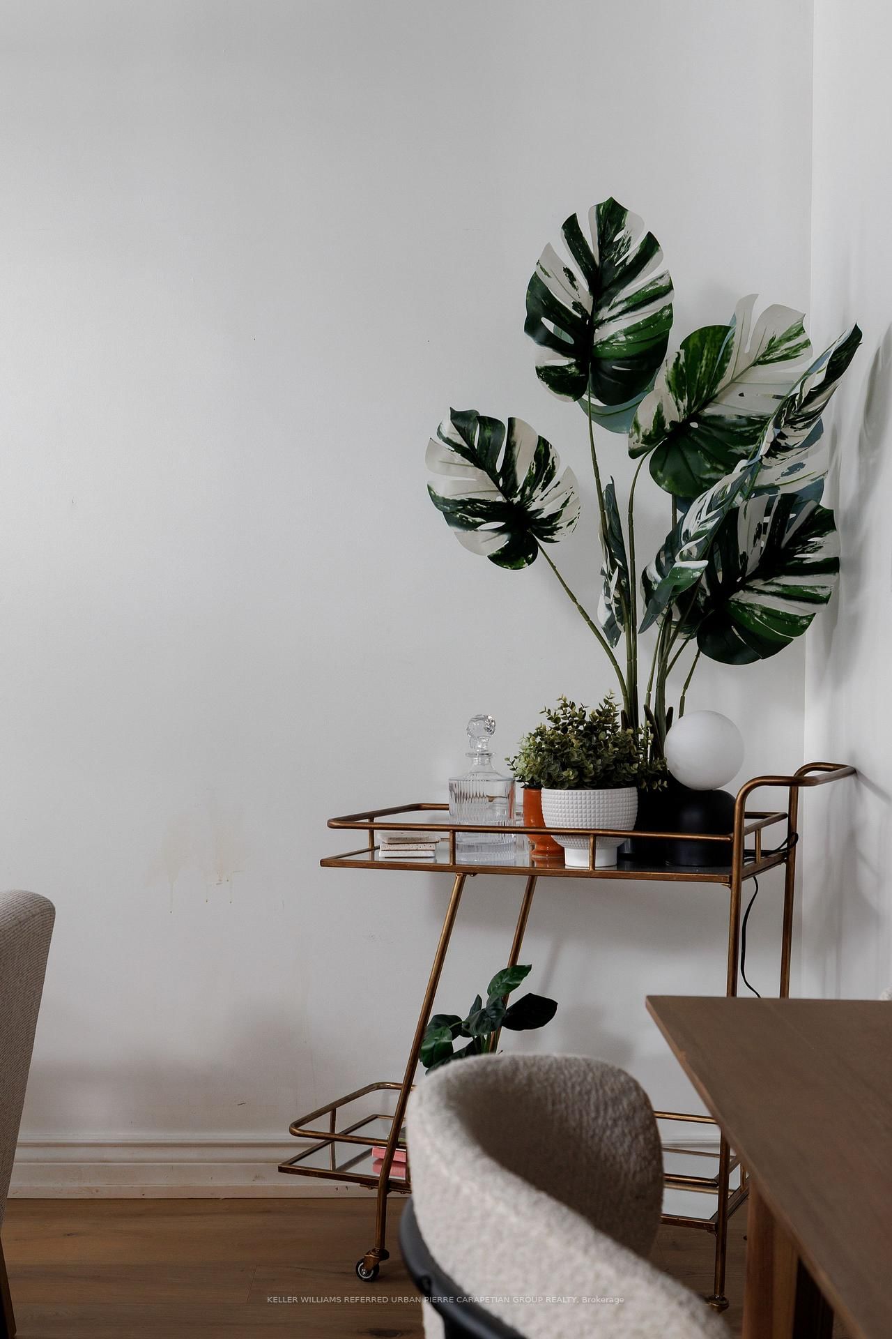 261 King Street E, Unit 205 - Photo 18