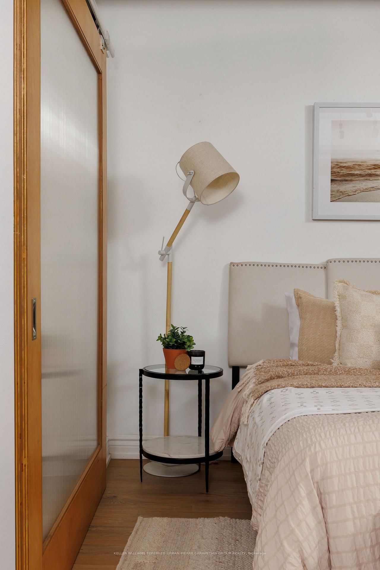 261 King Street E, Unit 205 - Photo 24