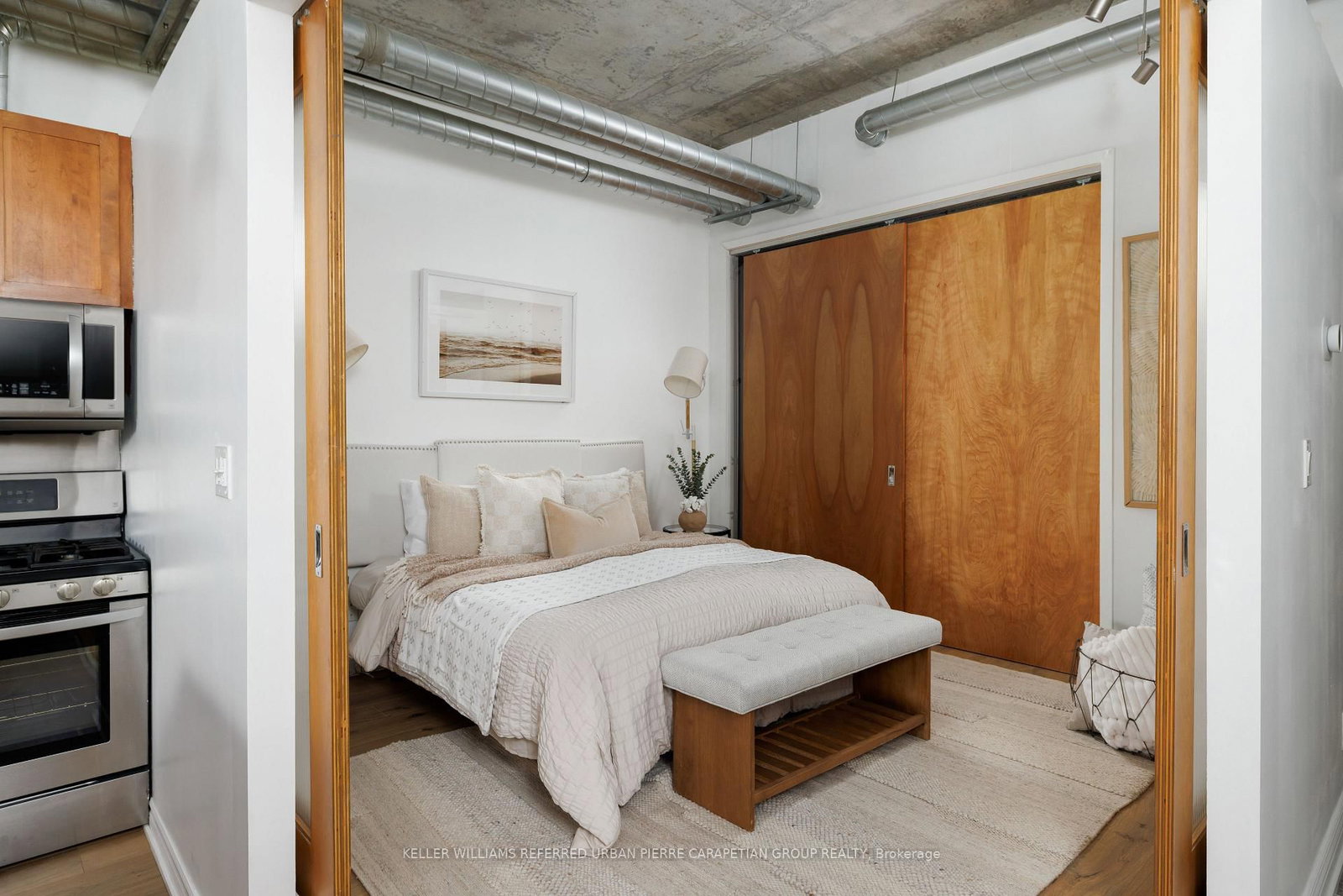 261 King Street E, Unit 205 - Photo 25