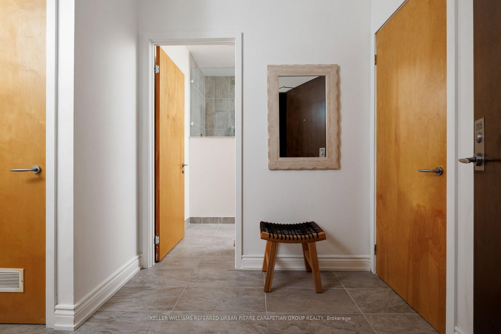 261 King Street E, Unit 205 - Photo 27