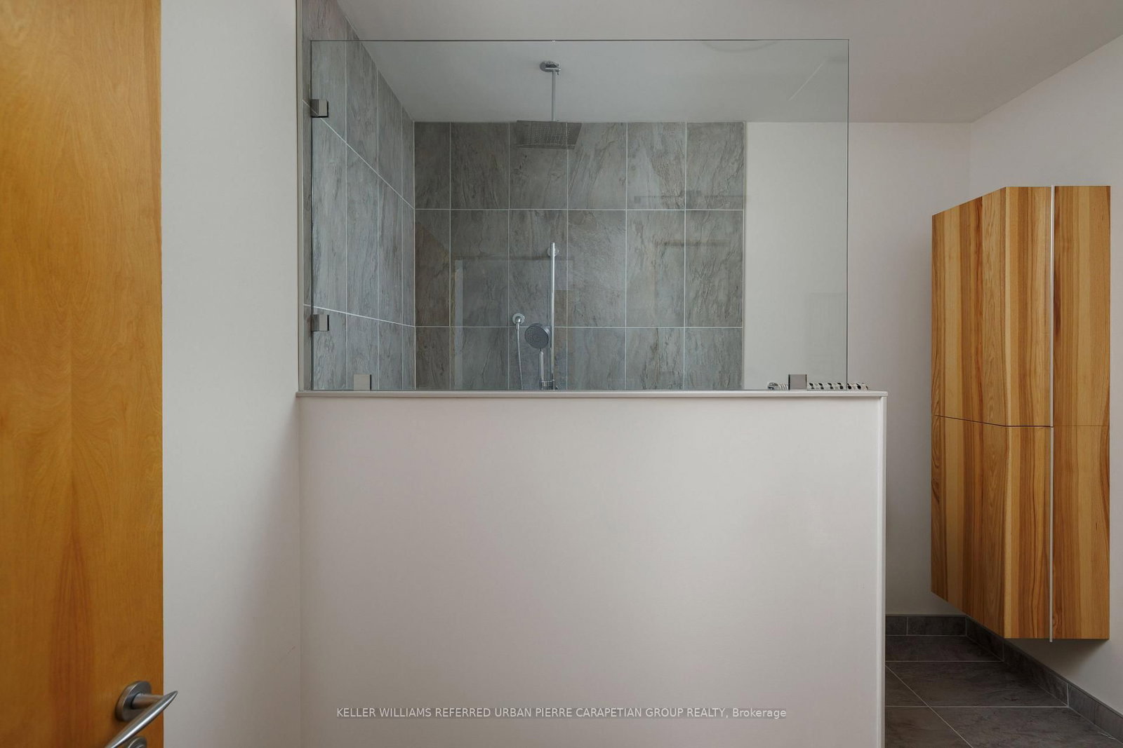 261 King Street E, Unit 205 - Photo 28