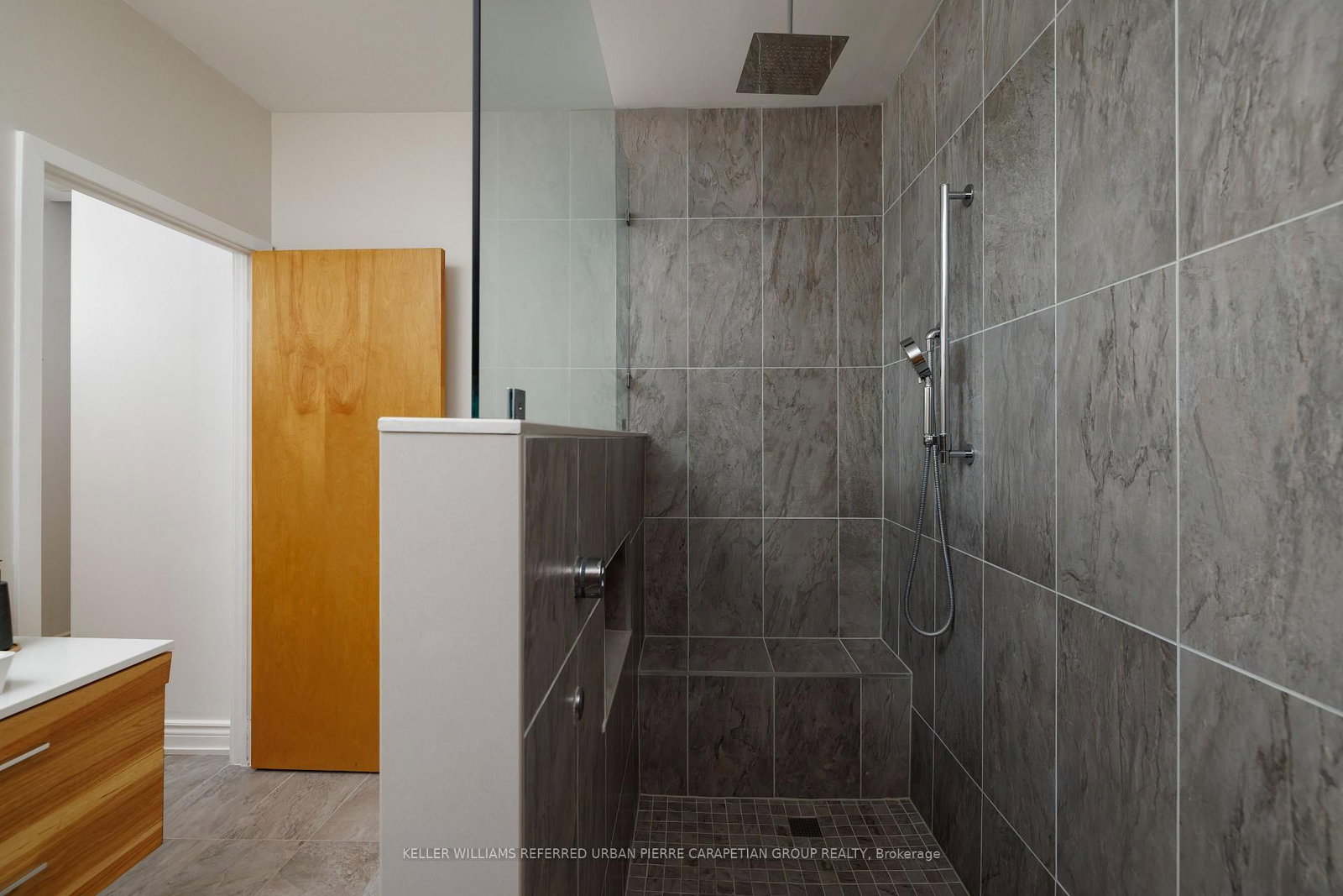 261 King Street E, Unit 205 - Photo 31