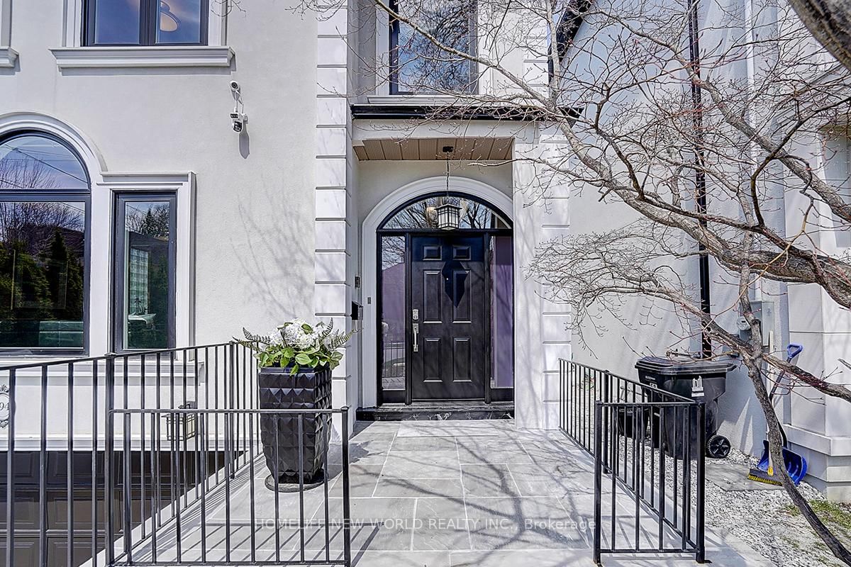 Property at 594 Woburn