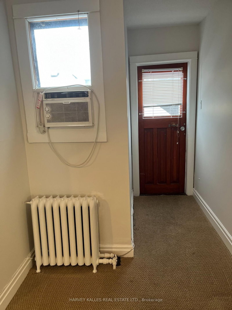 3rd Floor - 440 Avenue Rd, Toronto, M4V 1J8 | Image 2