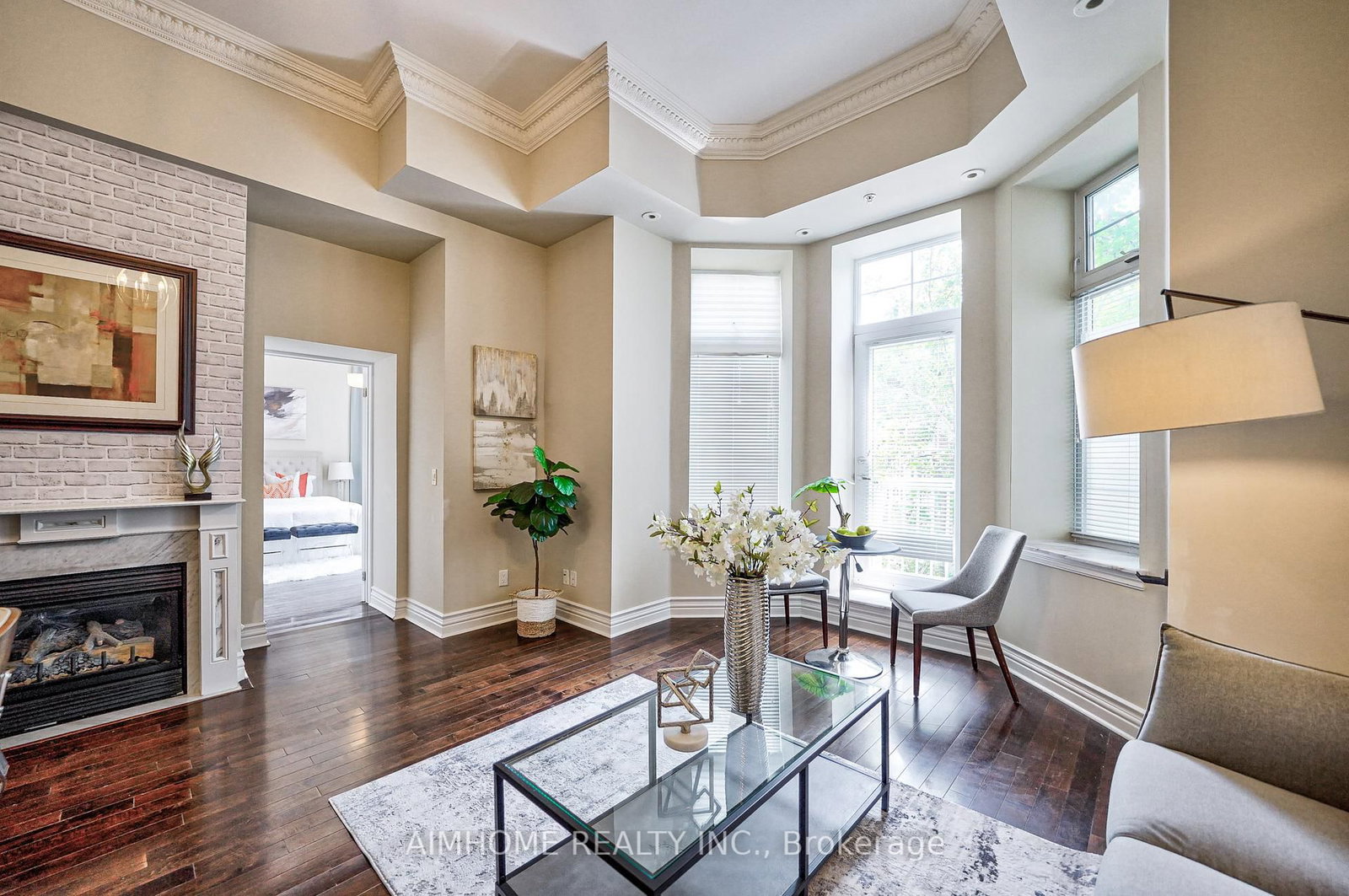 539 Jarvis Street, Unit M6 - Photo 11