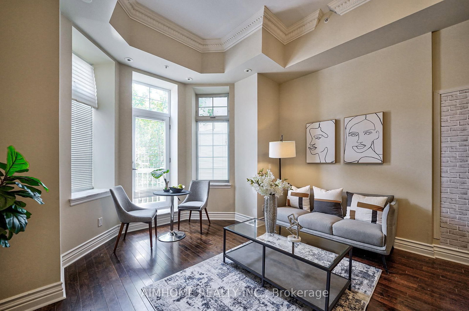 539 Jarvis Street, Unit M6 - Photo 12