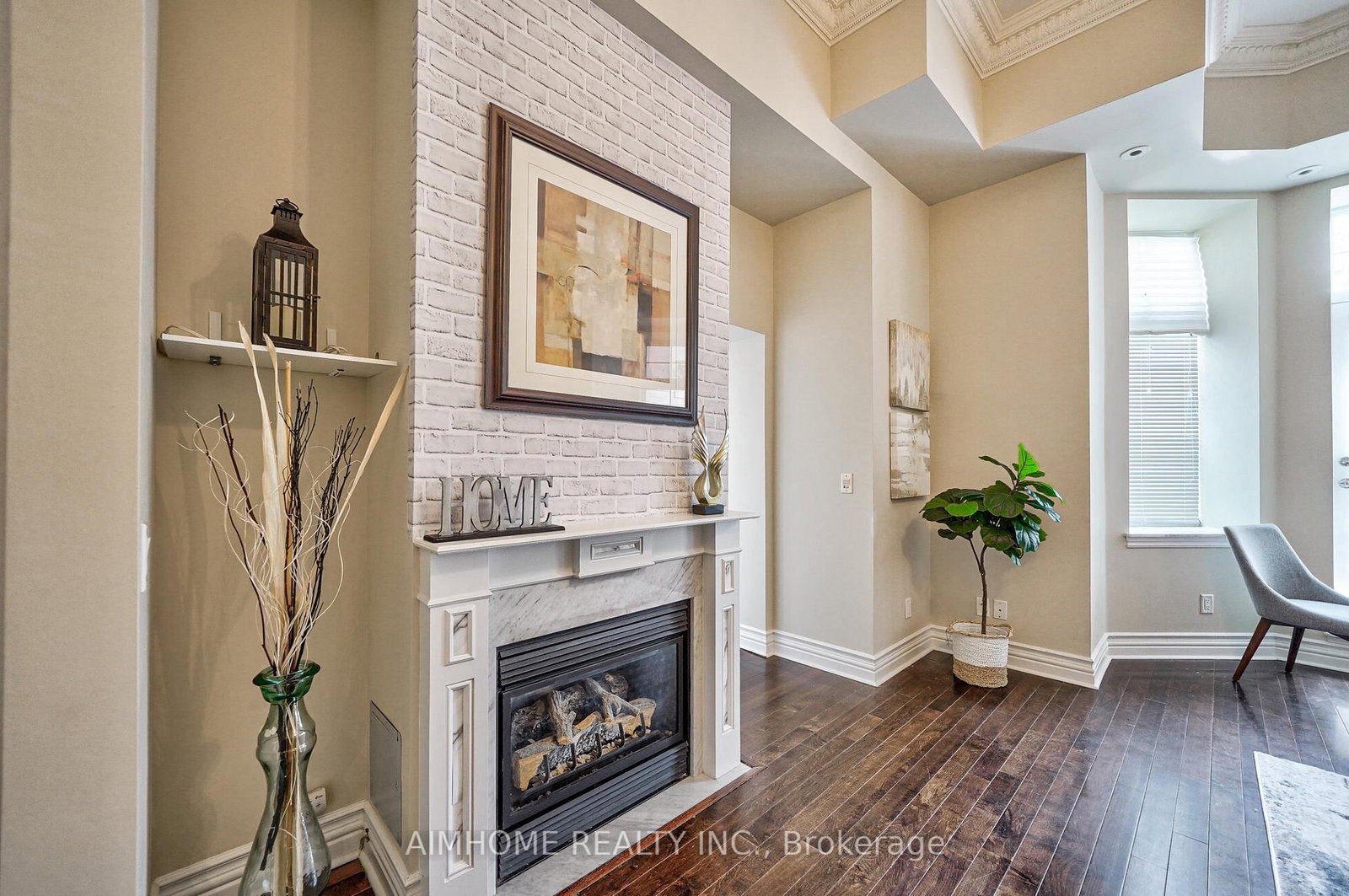 539 Jarvis Street, Unit M6 - Photo 17