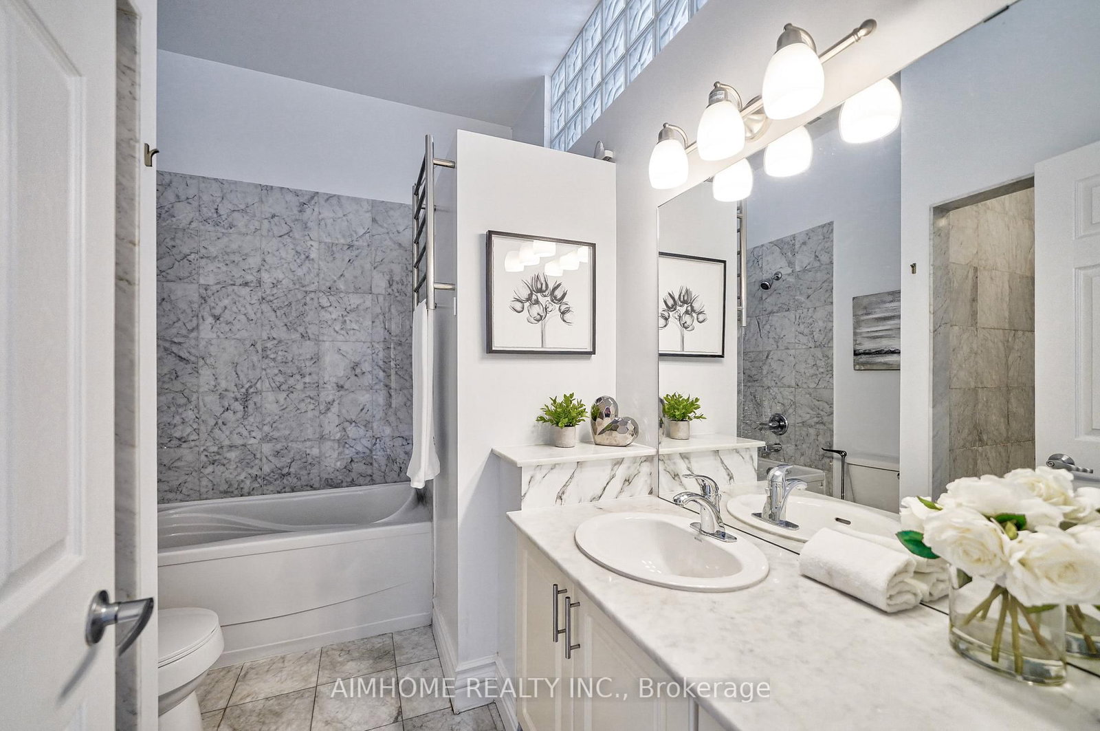 539 Jarvis Street, Unit M6 - Photo 26
