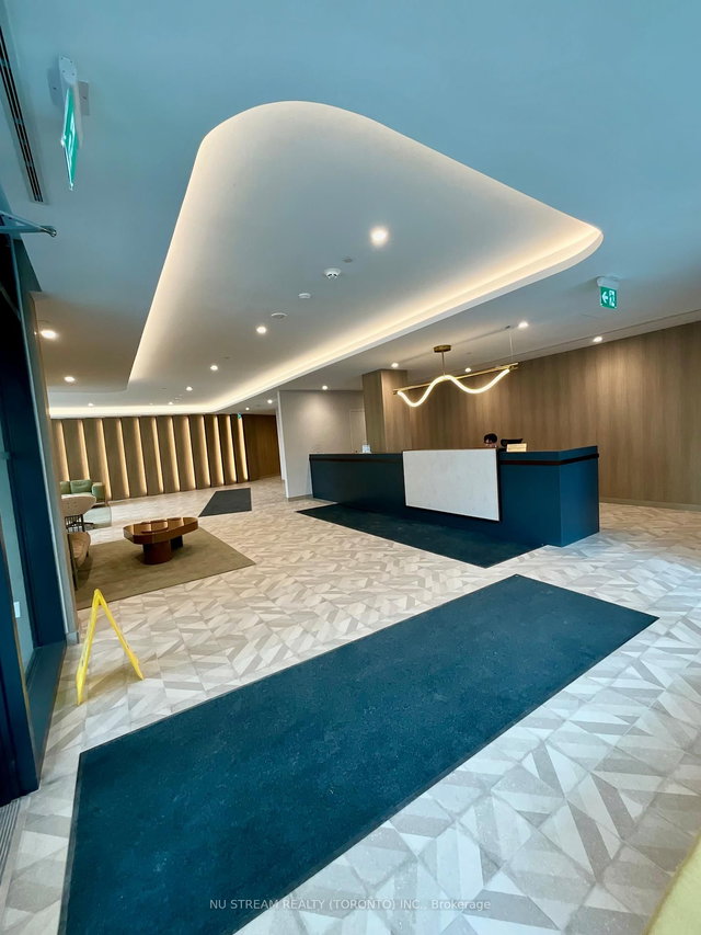 1805 - 5 Quarrington Lane