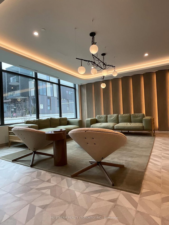 1805 - 5 Quarrington Lane