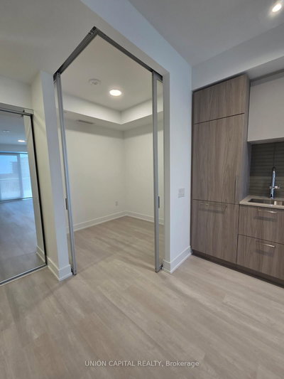 2201 - 36 Olive Ave | Toronto | Image