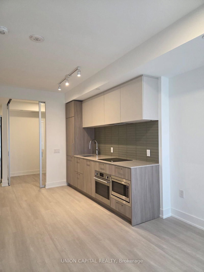 2201 - 36 Olive Ave, Toronto, M2N 0M4 | Image 2