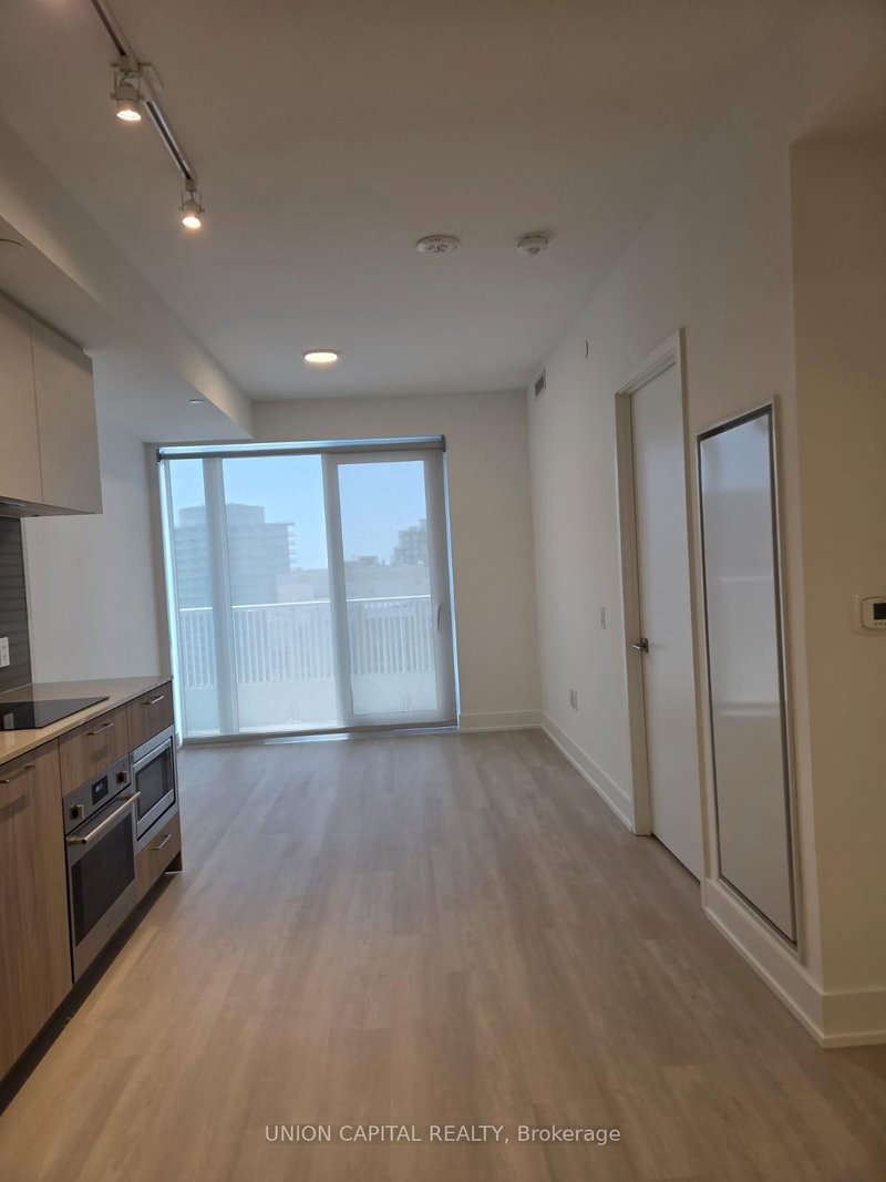2201 - 36 Olive Ave, Toronto, M2N 0M4 | Image 3