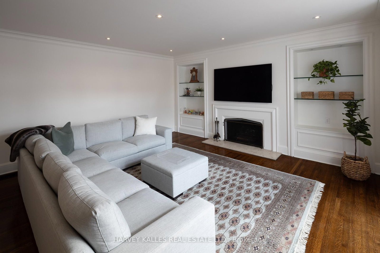 90 Old Forest Hill Road - Photo 10
