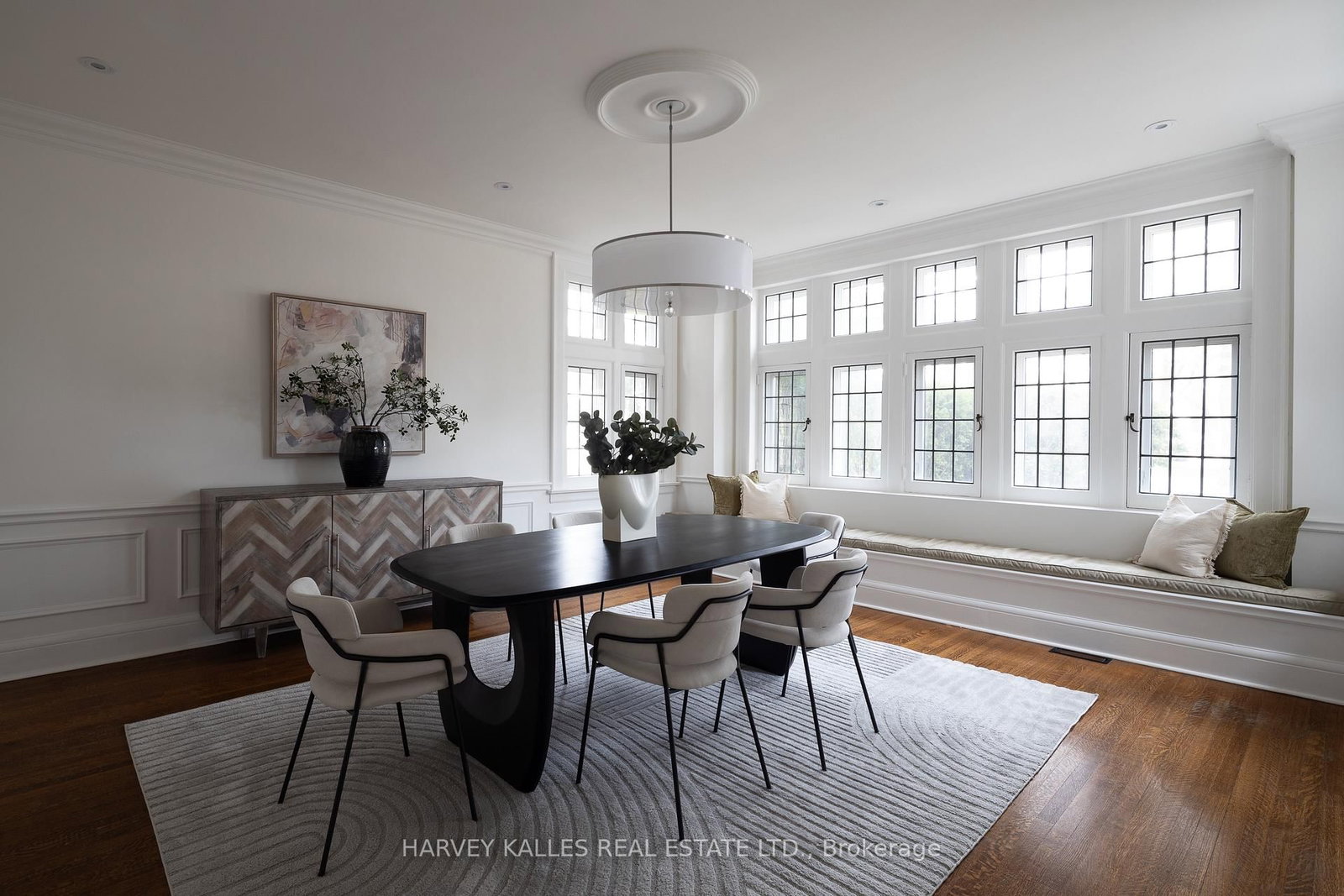 90 Old Forest Hill Road - Photo 14