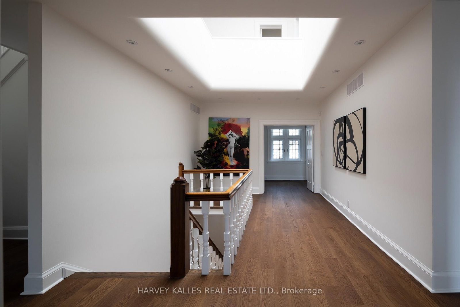 90 Old Forest Hill Road - Photo 17