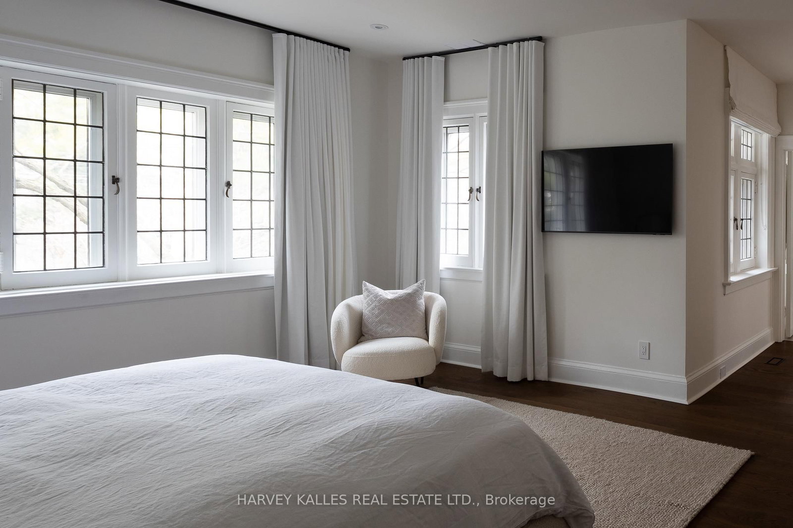 90 Old Forest Hill Road - Photo 19