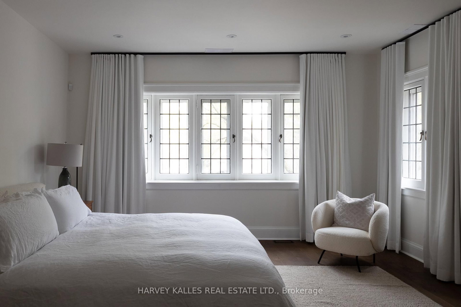 90 Old Forest Hill Road - Photo 20