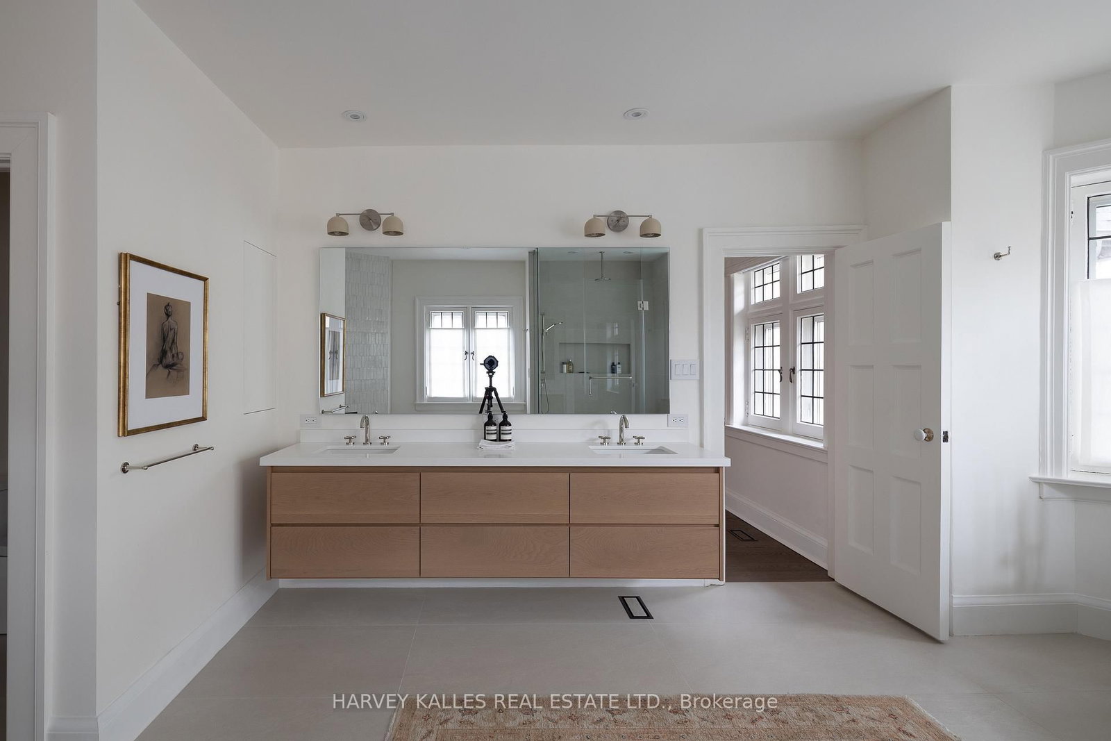 90 Old Forest Hill Road - Photo 21