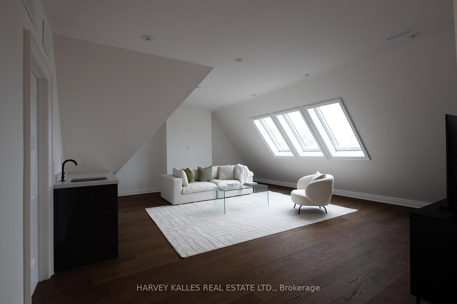 90 Old Forest Hill Road - Photo 24