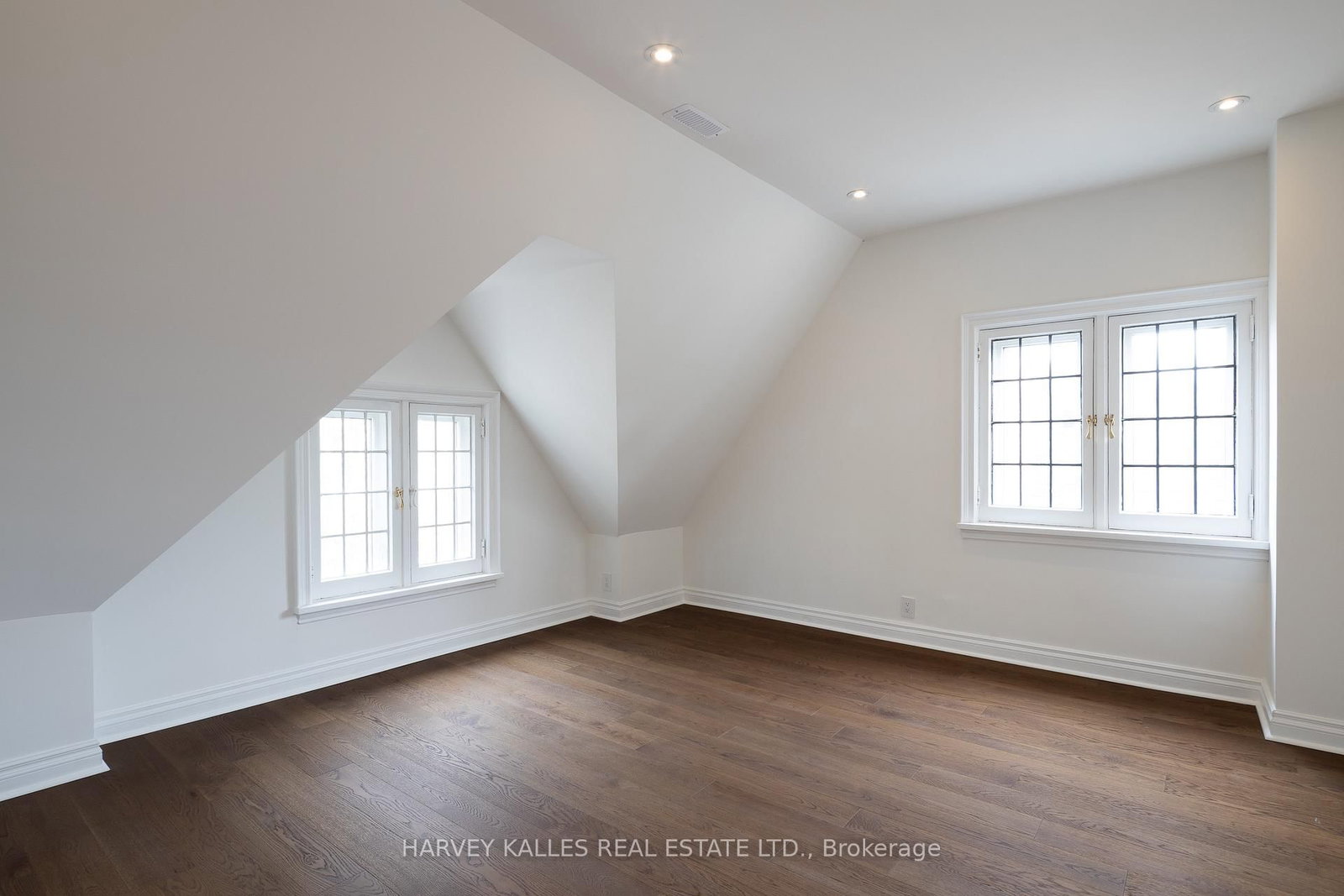 90 Old Forest Hill Road - Photo 26