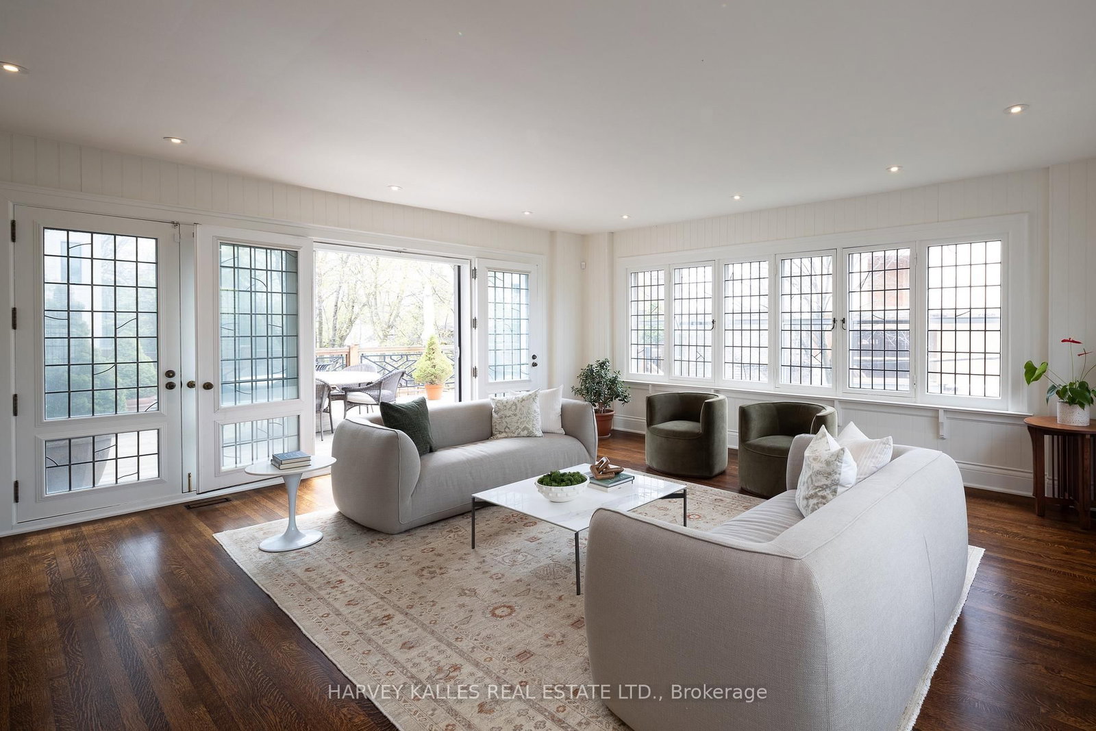 90 Old Forest Hill Road - Photo 4