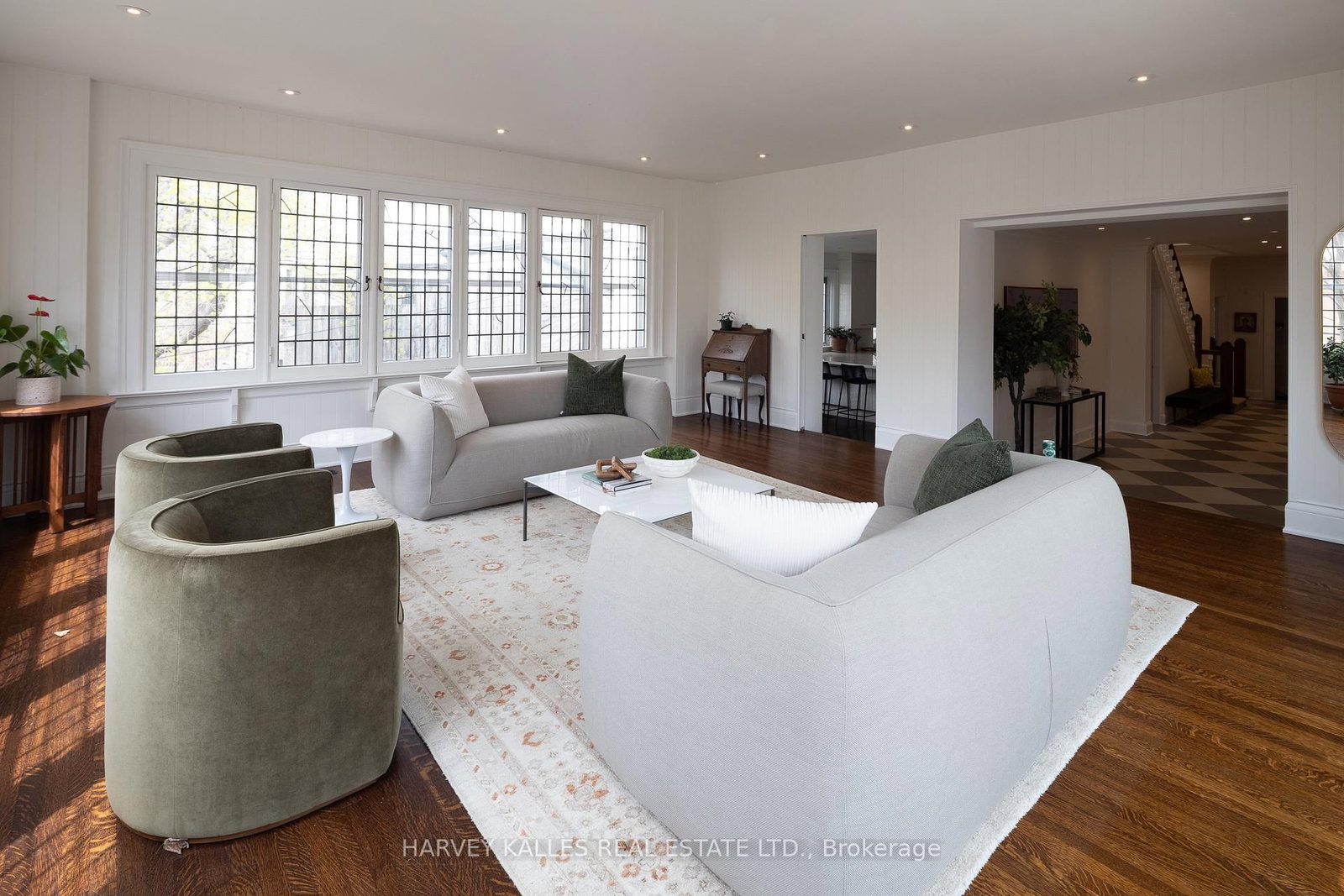 90 Old Forest Hill Road - Photo 5