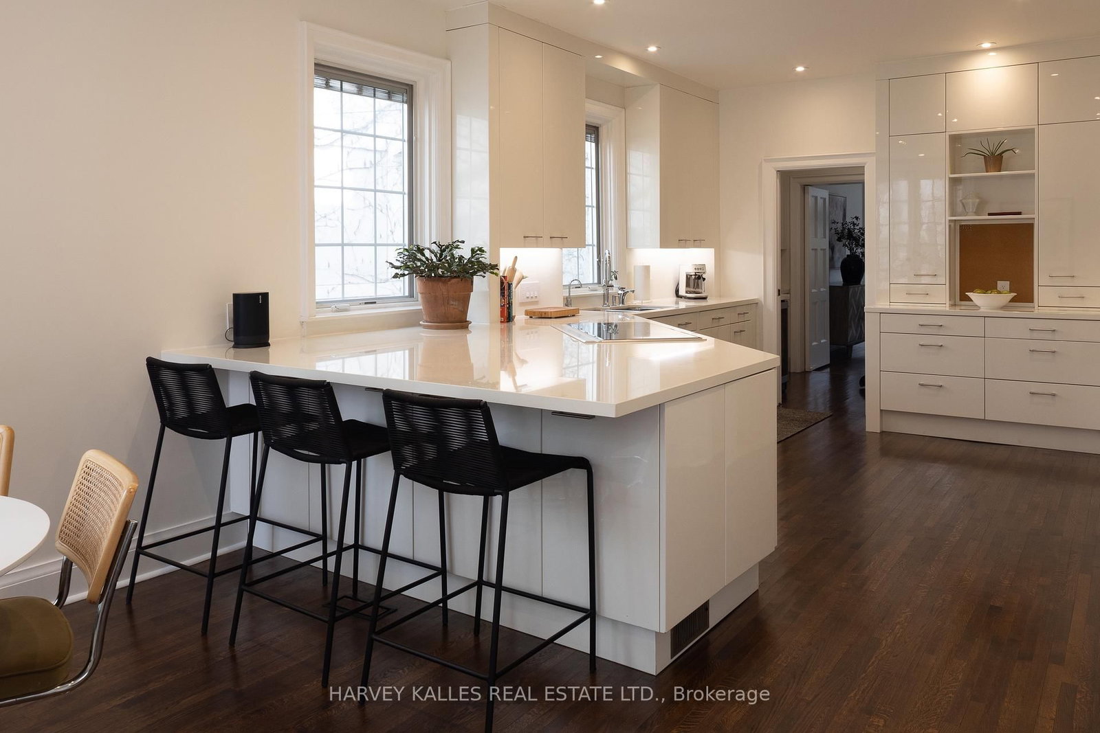 90 Old Forest Hill Road - Photo 7