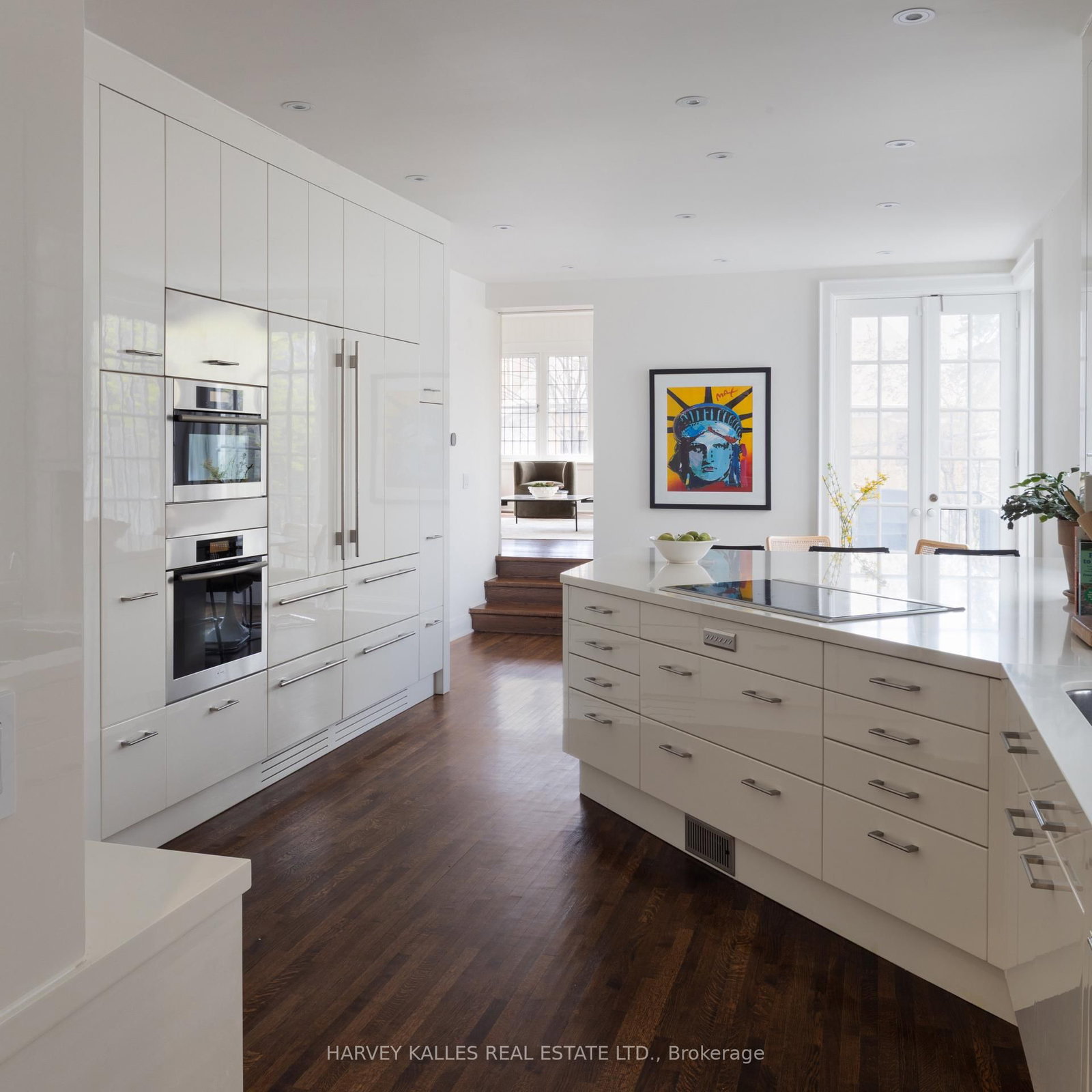 90 Old Forest Hill Road - Photo 8