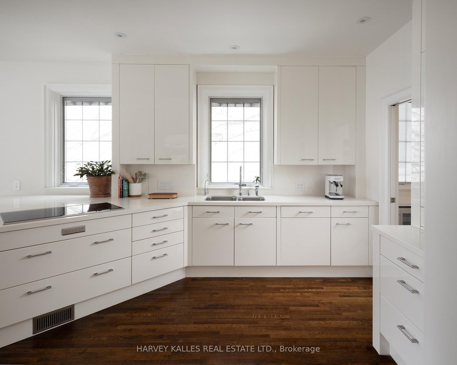 90 Old Forest Hill Road - Photo 9