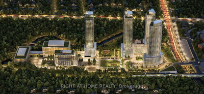 207 - 29 Green Trail Crt | Toronto | Image