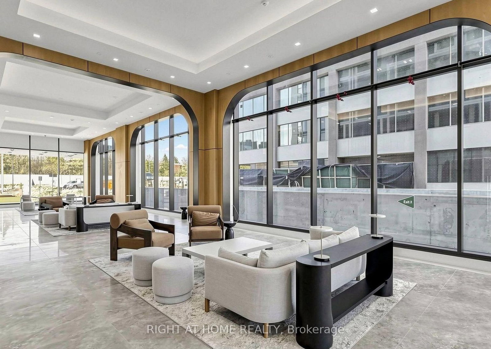 29 Green Trail Court, Unit 207 - Photo 12