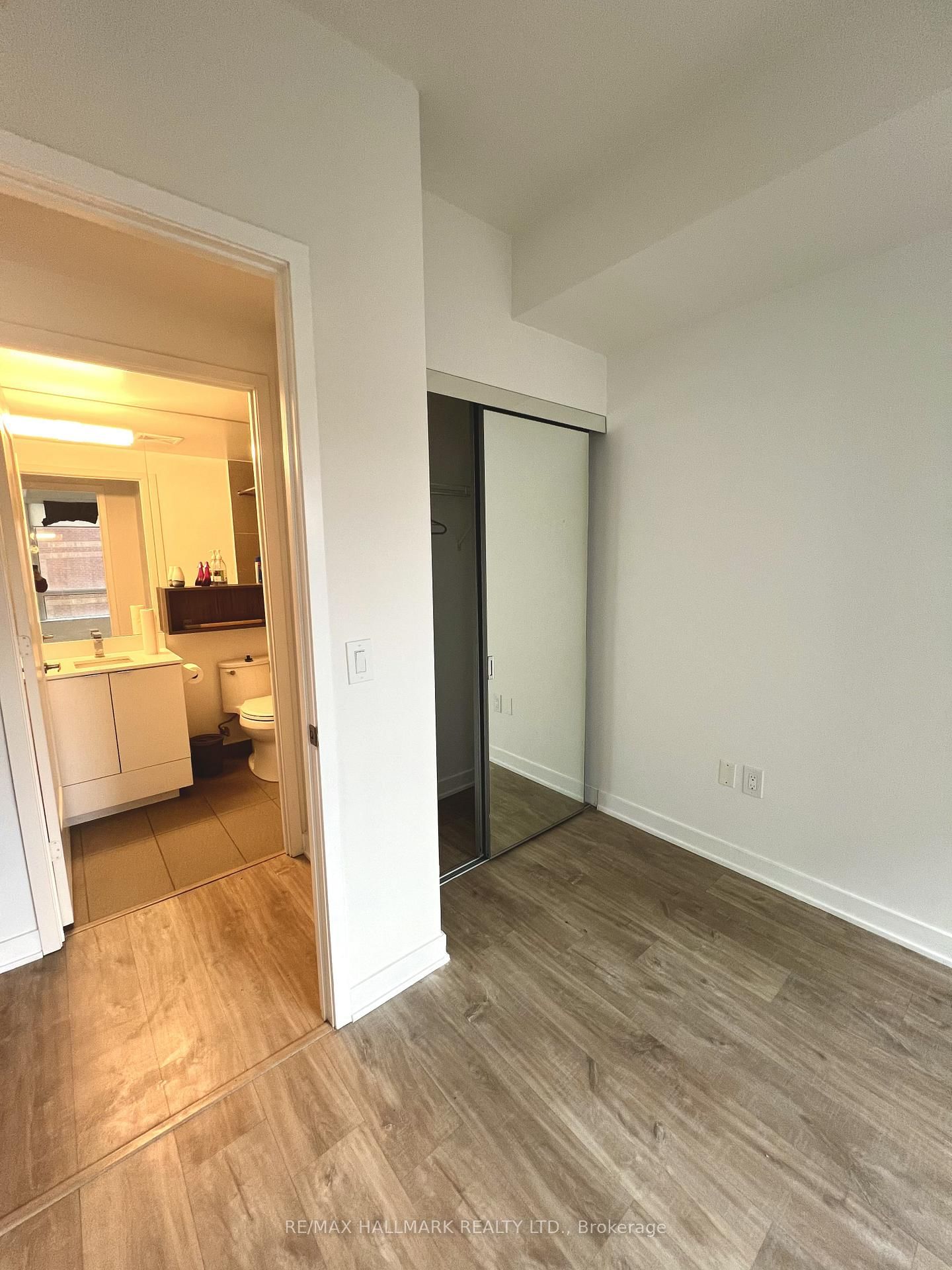 70 Princess Street, Unit 309 - Photo 12