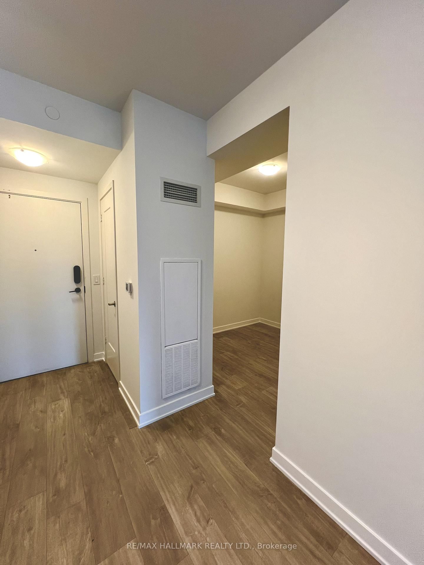 70 Princess Street, Unit 309 - Photo 14
