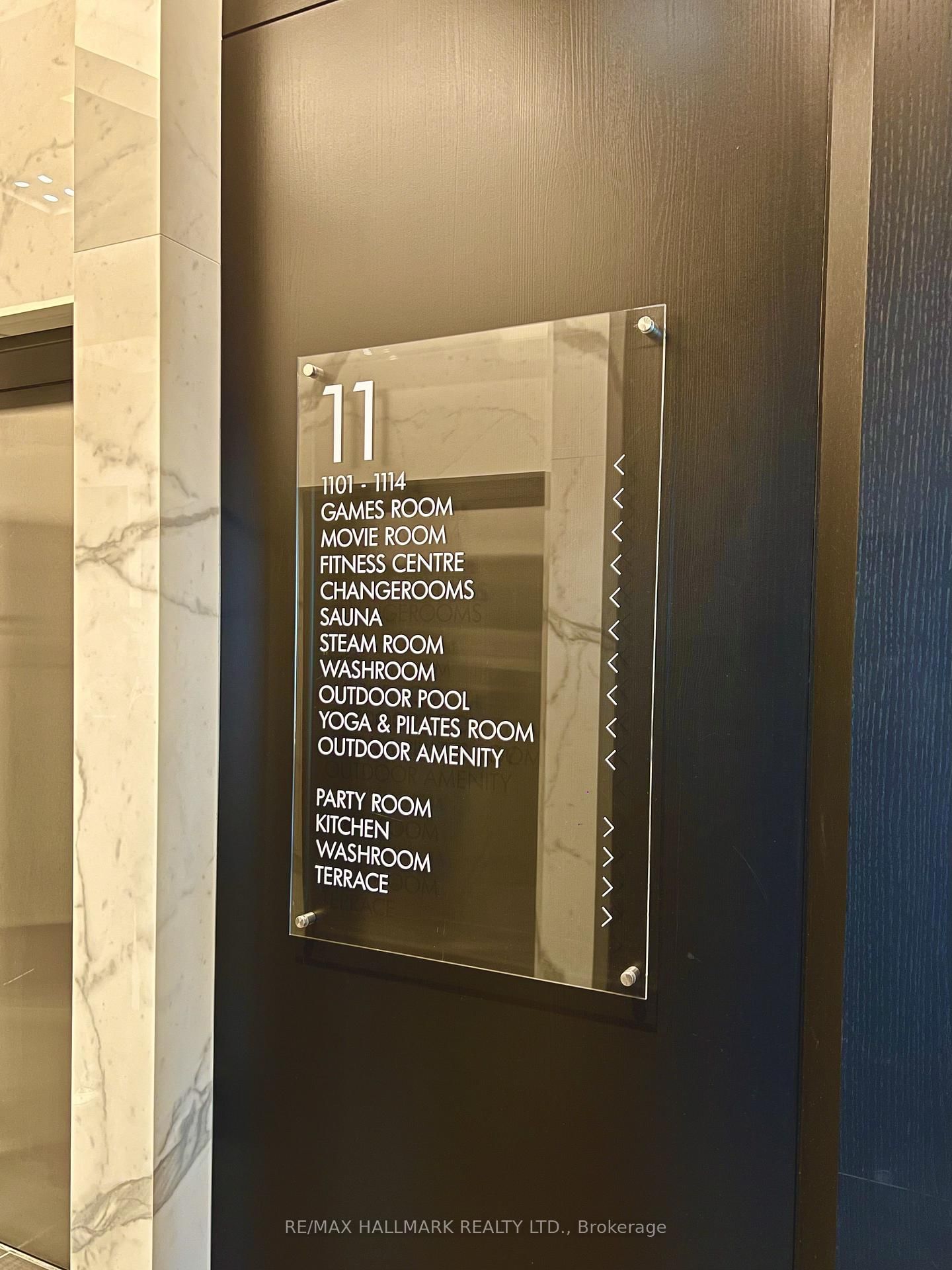 70 Princess Street, Unit 309 - Photo 19