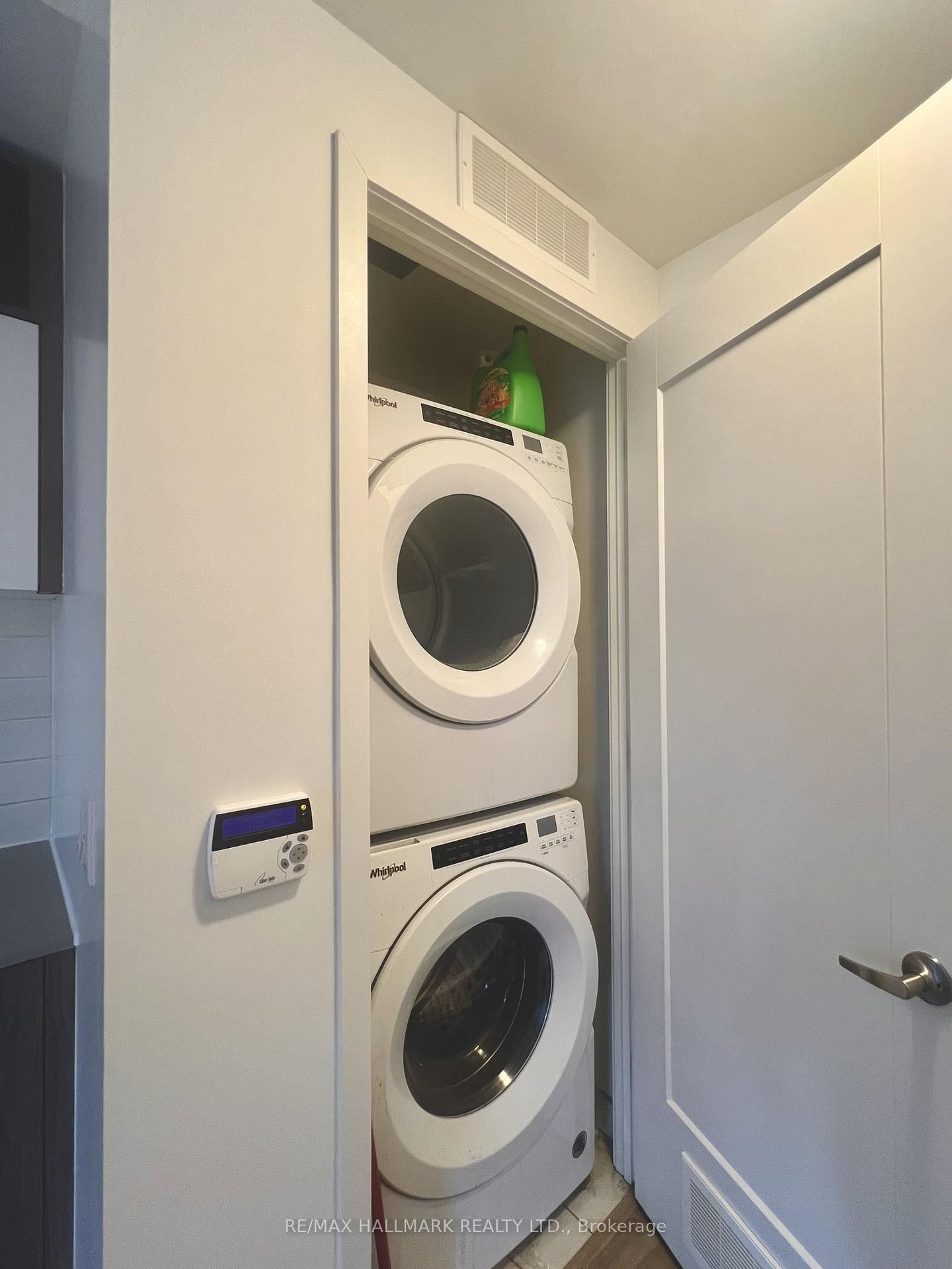 70 Princess Street, Unit 309 - Photo 5
