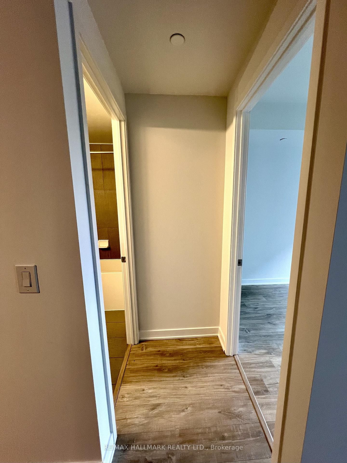 70 Princess Street, Unit 309 - Photo 9