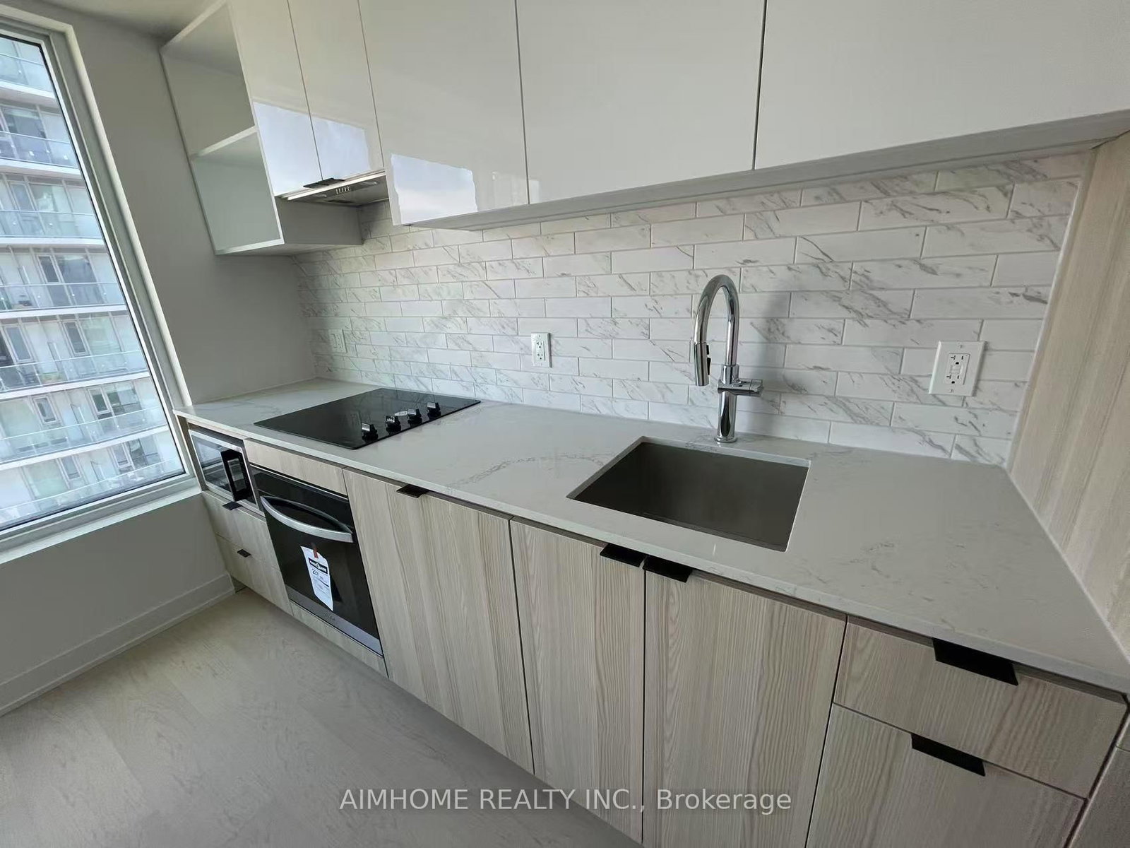 252 Church Street, Unit 2507 - Photo 3